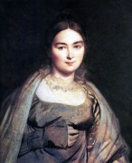 Ingres_1814_Madame Jean Auguste Dominique Ingres, née Madeleine Chapelle.jpg